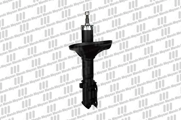 Amortisör Ön Sol MAYSAN MANDO S9416675