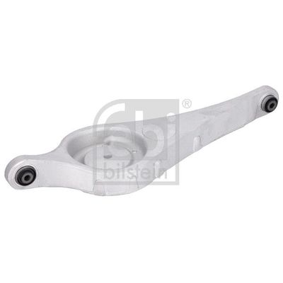 Denge Kolu Arka Sağ veya Sol FEBI BILSTEIN 196053