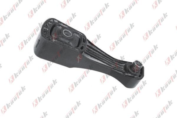 Motor Takozu Arka Renault Megane I Faz 2 Cabrio (EA...)(03.1999->)  KAUTEK RE-EM051