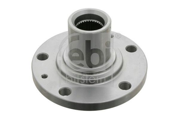 Porya Ön Sağ veya Sol Fiat Ducato Kamyonet (03.2002->)  ONSAN 425000