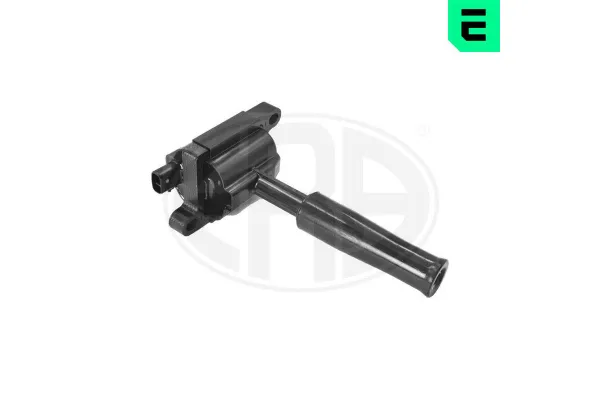 Ateşleme Bobini  Jaguar XK (XK8/XKR) Coupe (X100)(10.1996->)  ERA 880522A