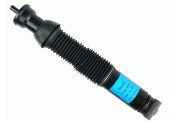 Amortisör Arka Sağ veya Sol SACHS 102 811  A1243202413 1243201013 124 320 10 13 1243202413 124 320 24 13 1243203913 124 320 39 13 A1243201013 A 124 320 10 13 A 124 320 24 13 A1243203913 A 124 320 39 13