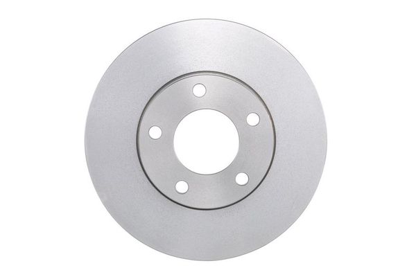 Fren Disk Ayna Ön Sağ ve Sol Mazda 5 Sedan (CR)(02.2005->)  BOSCH 0 986 479 179