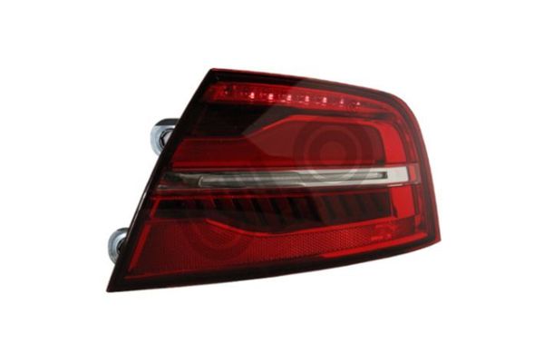 Stop Lambası Sağ Audi S8 (4HC)(11.2013->)  ULO 1113002