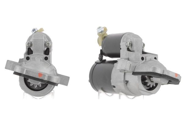 Marş Dinamosu  MITSUBISHI ORJINAL M0T36371