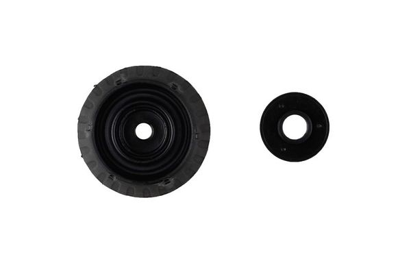 Amortisör Tabla Takozu Ön Sağ veya Sol Hyundai i10 (PA)(09.2007->)  GROS 13271/Y