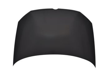 Motor Kaputu  SIMYI SYSV046G-002  6R0823031A 6R0823031E 6R0823031D