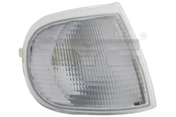 Sinyal Lambası Sol Skoda Felicia Sedan (791)(11.1994->)  TYC 18-3598-05-2