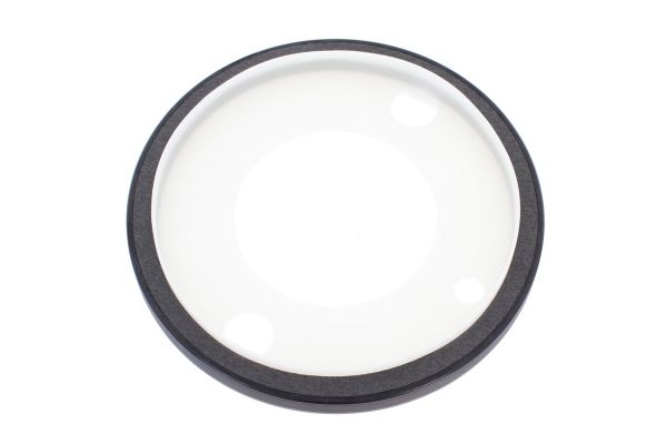 Krank Keçesi Ön CORTECO 20034751B