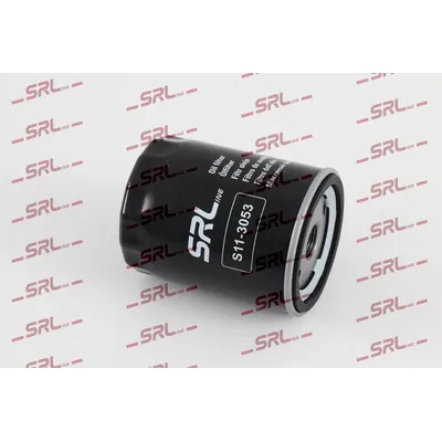 Yağ Filtresi  Ford Focus 3/4/5 Kapı (CB4)(2008->)  PSA ORJINAL E149145