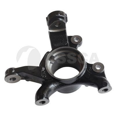 Aks Taşıyıcı Ön Sağ Toyota Hilux (KUN)(2005->)  BSG 85-330-007