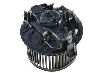 Kalorifer Motoru  FANTECH 33204965  7701056965 7701055135