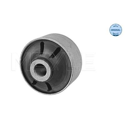 Salıncak Burcu Ön Alt Sağ veya Sol GROS 13164