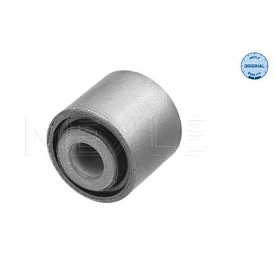 Salıncak Burcu Arka Alt Sağ veya Sol MEYLE 514 710 0010