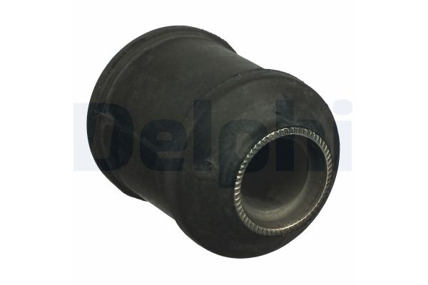 Salıncak Burcu Ön Alt Sağ veya Sol Mitsubishi Pajero Sport (K90)(1999->)  DELPHI TD1061W