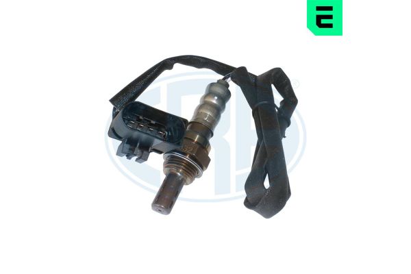 Oksijen (Lambda) Sensörü  MINI Cabrio (R52)(2004->)  ERA 570198