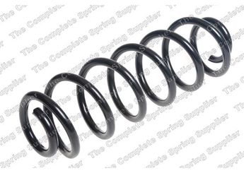 Helezon Yayı Arka KAYATEL 7608  5N0511115C 5N0511115K 5Q0511121BH