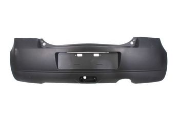 Tampon Arka EUROBUMP SUZ07SW017  7181177J00000 71811-77J00-000