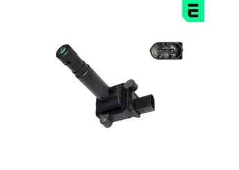 Ateşleme Bobini  ERA 880453A  1502980 134066 1340-66 1501580 0 01501580 000 150 15 80 000 150 29 80 A001501580 A 0 01501580 A0001501580 A 000 150 15 80 A0001502980 A 000 150 29 80 A00 150 15 80