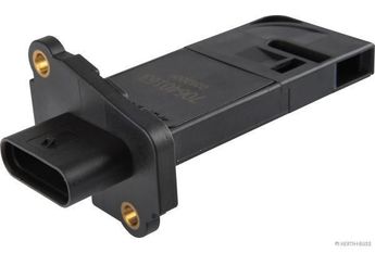 Hava Debimetresi  HERTH+BUSS 70640163  1362780 13627804150 13 62 7 804 150 7804150 7 804 150