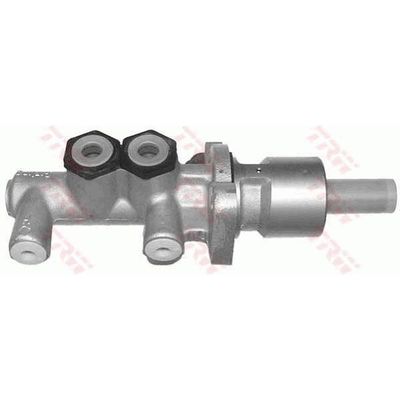 Fren Ana Merkez  BMW 3 Serisi Sedan (E36)(1990->)  WENDERPARTS BA34311161860