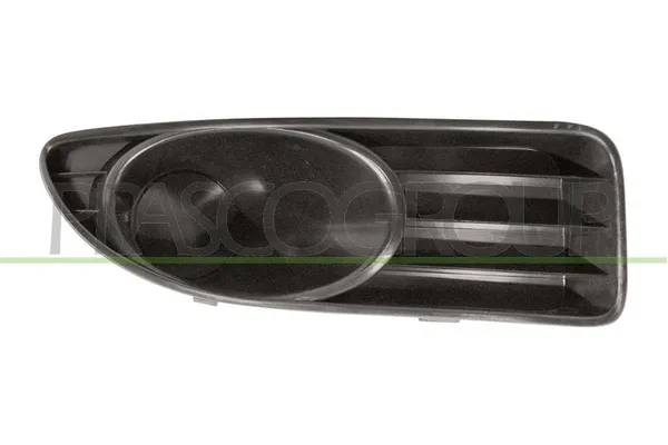 Sis Farı Çerçevesi Sağ PLEKSAN 6414