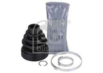 Aks Körüğü Ön İç Sağ veya Sol FEBI BILSTEIN 29571  1603230 26073421 026073421 26094870 026094870 1603004 16 03 004 16 03 230