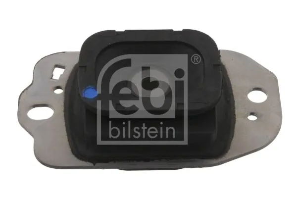 Motor Takozu Sol Renault Latitude (2010->)  FEBI BILSTEIN 34061