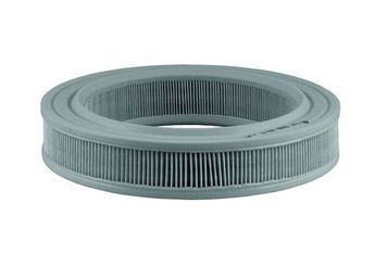 Hava Filtresi  MAHLE LX 386  36129620 036129620 5000263 3950789 0003950789 003950789 SE021022203A XE021022203A