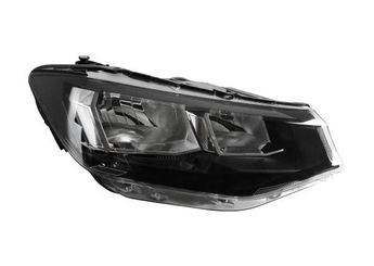 Far Lambası Sağ DEPO 441-11CARMLDEM2  2K8941006