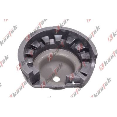 Amortisör Tabla Takozu Ön Sol Fiat Talento Minibüs (296)(06.2016->)  KAUTEK RE-SM087