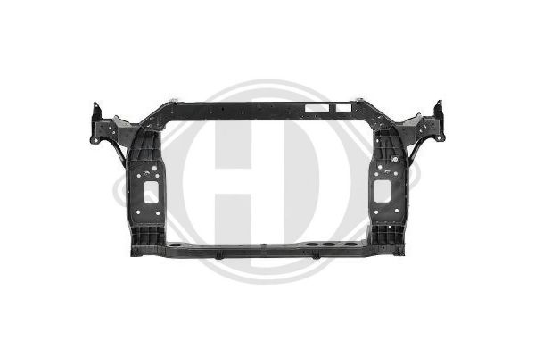 Panel Ön TYG 699-2350