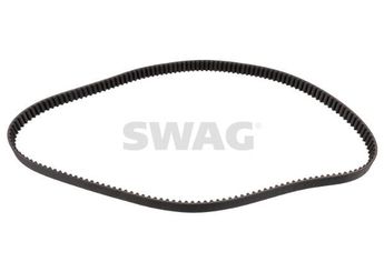 Triger Kayışı  SWAG 30 93 4126  3L109119G 03L109119G 3L109119B 03L 109 119 B 3L109119C 03L 109 119 C 3L109119E 03L 109 119 E 03L 109 119 G 3L109119J 03L 109 119 J 3L 109 119 B 3L 109 119 C 3L 109 119 E 3L 109 119 G 3L 109 119 J