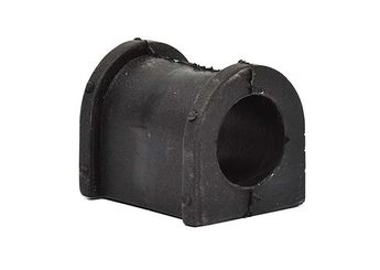 Viraj Demir Lastiği Ön REGUS RG-BT-19047  3665957 34156 XM345484AA 3 665 957 UH7134156 UH71 34 156