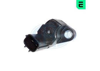 Krank Sensörü  ZEGEN ZCKS1113  30015918 33220 70E00 J5T10771 3322070E00 33220-70E00