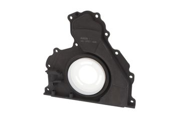 Krank Keçesi Arka LAND ROVER ORJINAL LR036542  LR036542 514C0 0514C0 1316115 LR032930