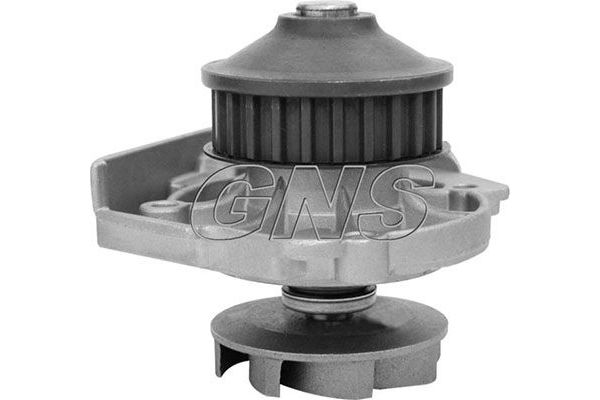 Devirdaim Su Pompası  Fiat Seicento (187)(1998->)  GNS YH-FI104