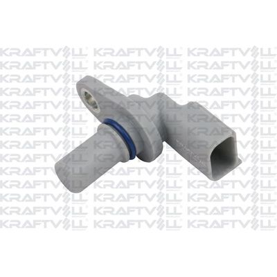 Eksantrik Devir Sensörü  Ford Tourneo Connect (TC7)(2002->)  KRAFTVOLL 05090407