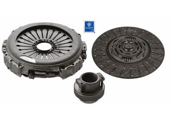 Debriyaj Seti  SACHS 3400 700 548  252505903 3400700548 32507315 025 250 59 03 102507504 010 250 75 04 102500304 010 250 03 04 252506003 025 250 60 03 A0252506003 A 025 250 60 03 003 250 73 15 102503204 010 250 32 04 A0102503204 A 010 250 32 04 A0032507315 A 003 250 73 15 A0252505903 A 025 250 59 03 A0102500304 A 010 250 03 04 A0102507504 A 010 250 75 04