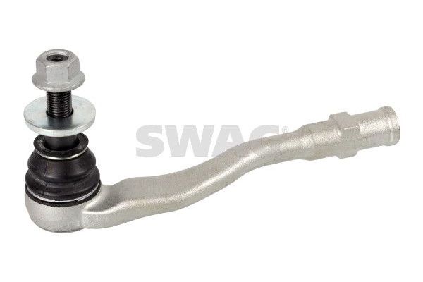 Rot Başı Sağ Audi A8 (4HC/4HL)(11.2013->)  SWAG 33 10 0546