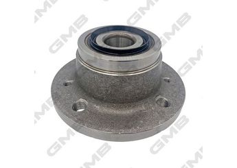 Porya Arka Sağ veya Sol GMB GH21660  7701204667 7700803928 7704002262 7704002263