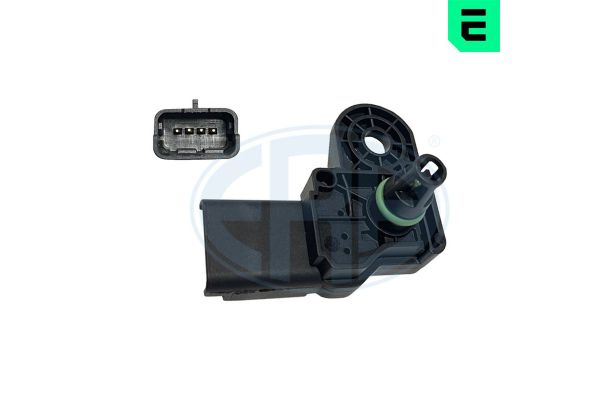 MAP Sensörü  MINI Paceman (R61)(2012->)  ERA 550669