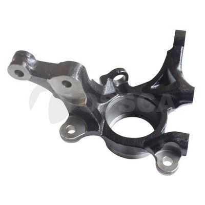 Aks Taşıyıcı Ön Sağ MAHER 02136