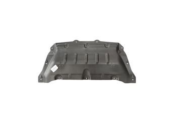 Motor Alt Muhafaza  OPTIMUM 51757363730  51757363730