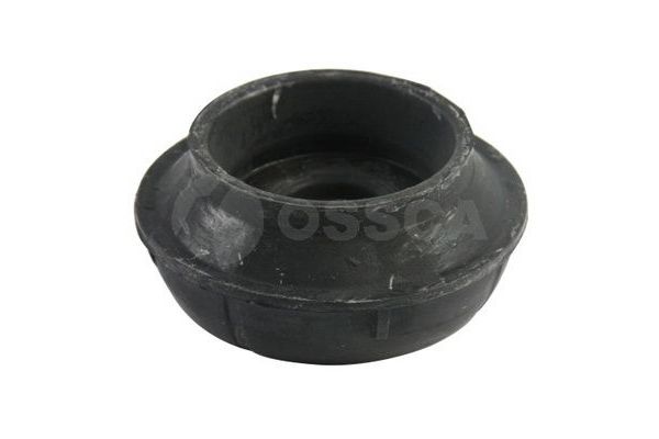 Amortisör Tabla Takozu Ön Sağ veya Sol Nissan Kubistar (X76)(07.2003->)  ORJİN 20361