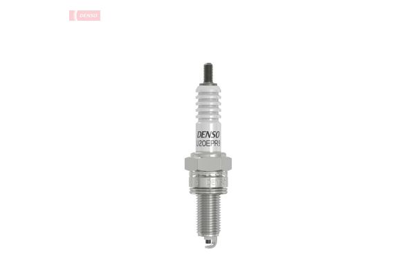 Ateşleme Bujisi  NGK 6899