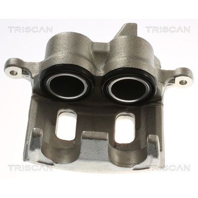 Fren Kaliper Arka Sağ BROM OP35028