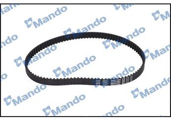 Triger Kayışı  MANDO 99YU19  99YU19