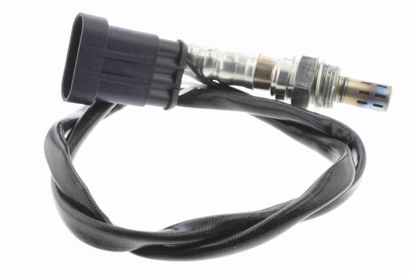 Oksijen (Lambda) Sensörü  TRITON TRN0163