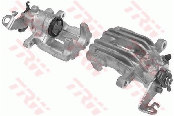 Fren Kaliper Arka Sağ Abarth 500 Cabrio (312)(2022->)  TRW BHQ290